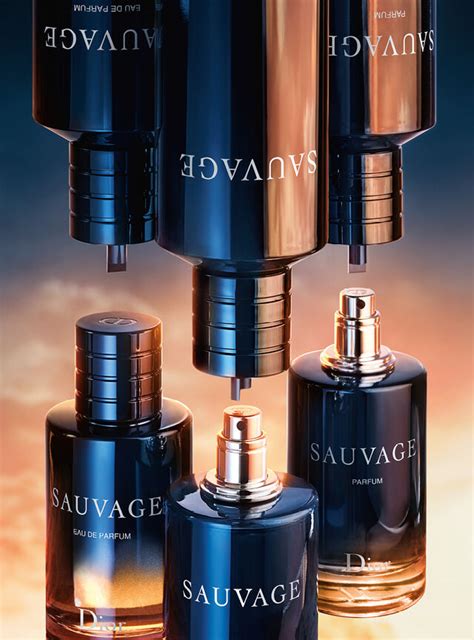 does dior sauvage do refills|sauvage refill price.